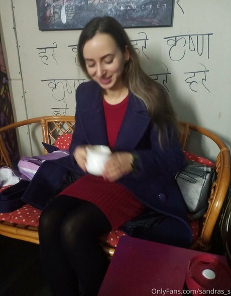 sandras s sexe star du porno galeries