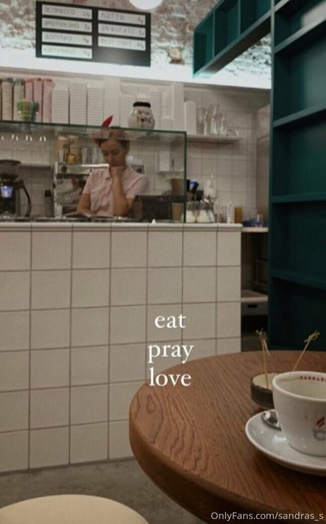 sandras s star du porno gratuit photos