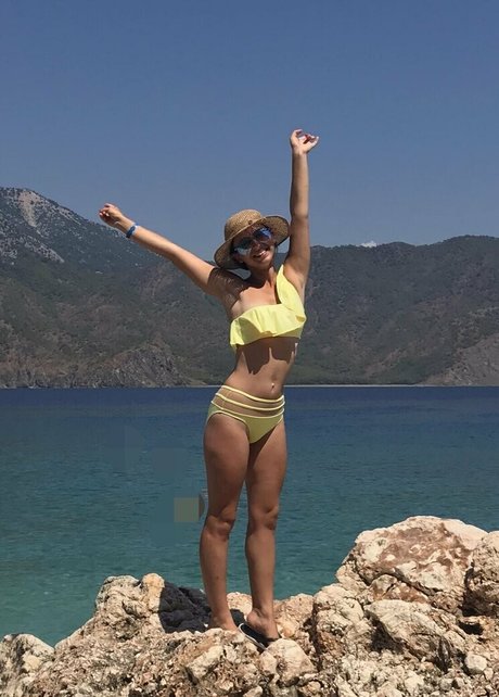 sandras s haut modèle galerie