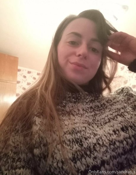 brune petite onlyfans adulte meilleur photo