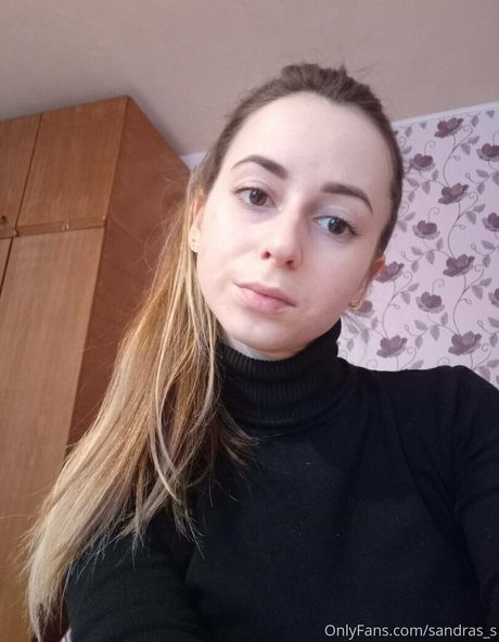 sandras s étoile xxx img