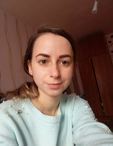 sandras s star du porno chaud des photos