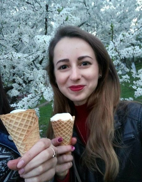 fans de culturistes uniquement haut por photo