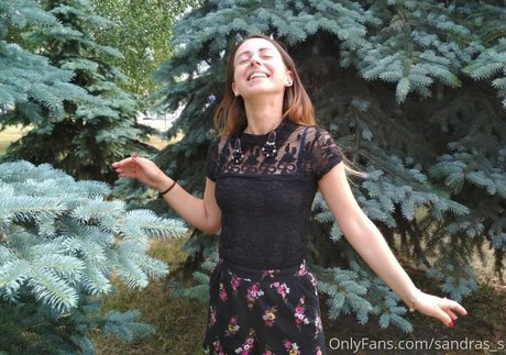 sandras s star pornographique photos