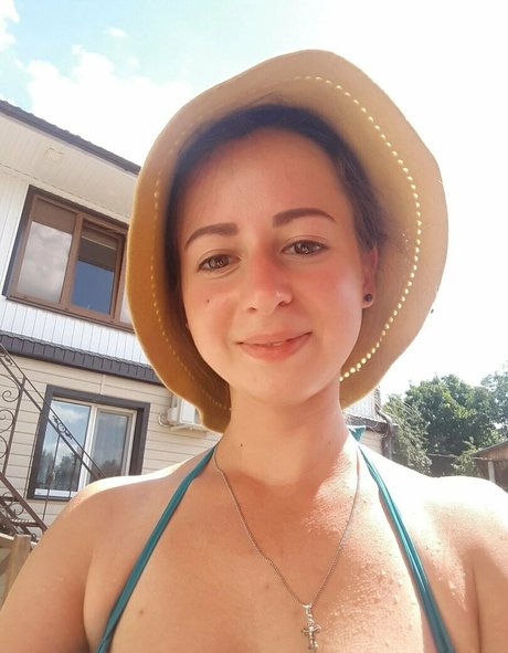 sandras s sexe star du porno img