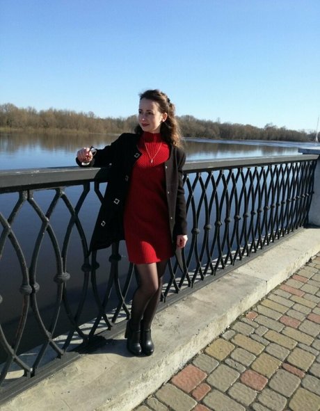 sandras s étoile images