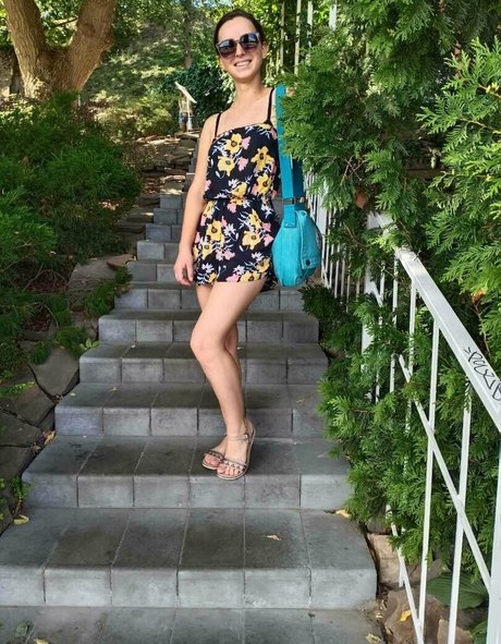 sandras s Profilfoto