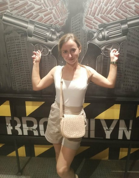 sandras s nus star du porno des photos