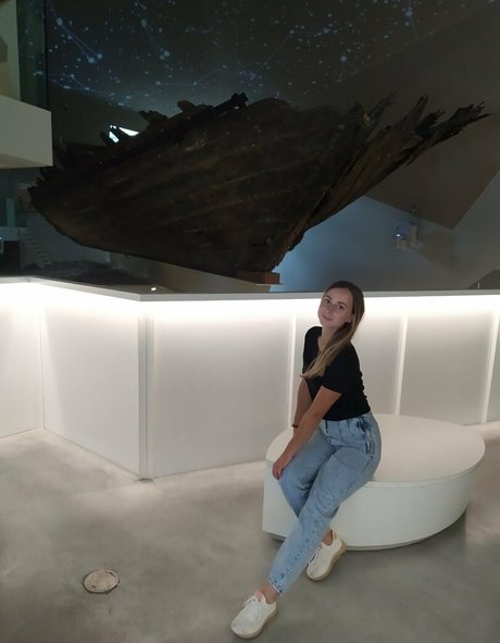 sandras s modèle magnifique des photos