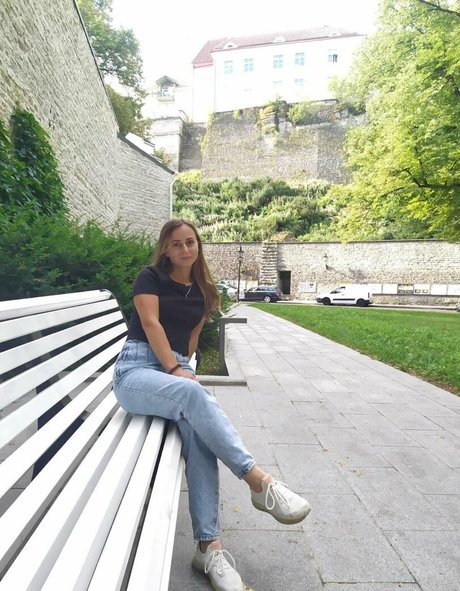 sandras s modèle chaud galeries