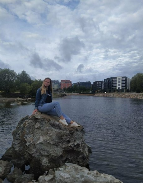 sandras s star du porno hd archive