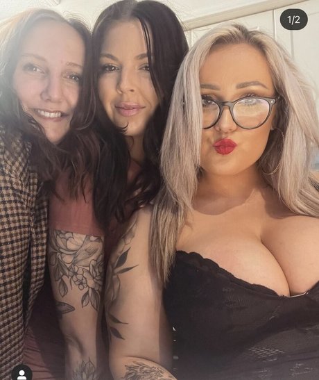 seins naturels onlyfans meilleur art des photos