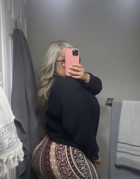 chaton potelé uniquementfans gratuit meilleur images