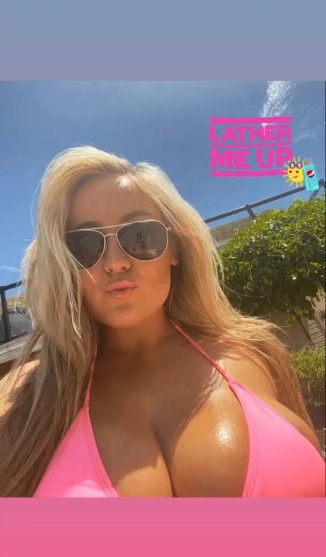 fans navajos uniquement sexy gratuit archive