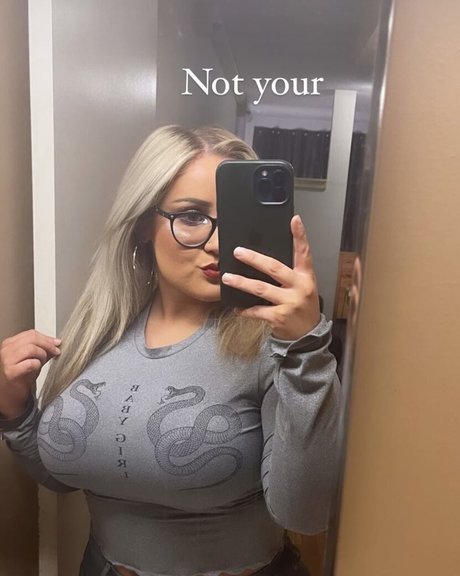 avaler du sperme uniquementfans érotique parfait images