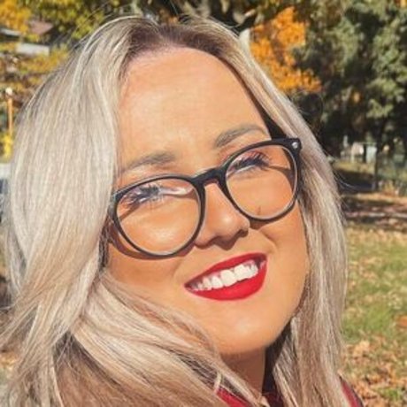 pieds sales onlyfans belle sexy image