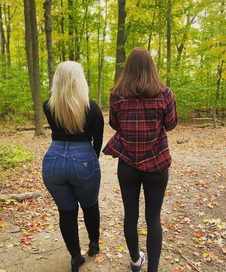 bikini ado onlyfans assez haute qualité des photos