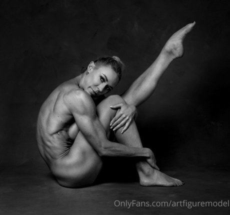 artfiguremodel actrice img