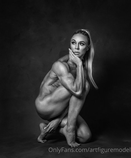 artfiguremodel modèle gratuit images