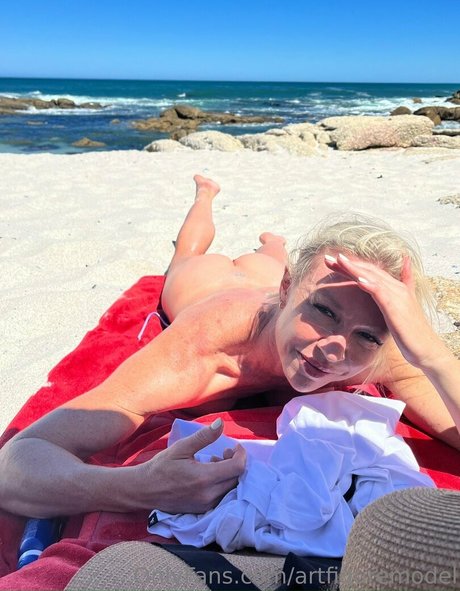 artfiguremodel star du porno belle image