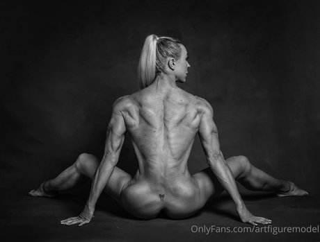 artfiguremodel star pornographique img