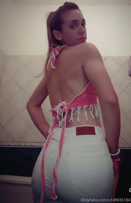 xxx shfire meilleure star du porno collection