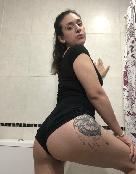 xxx shfire star du porno gratuit photos