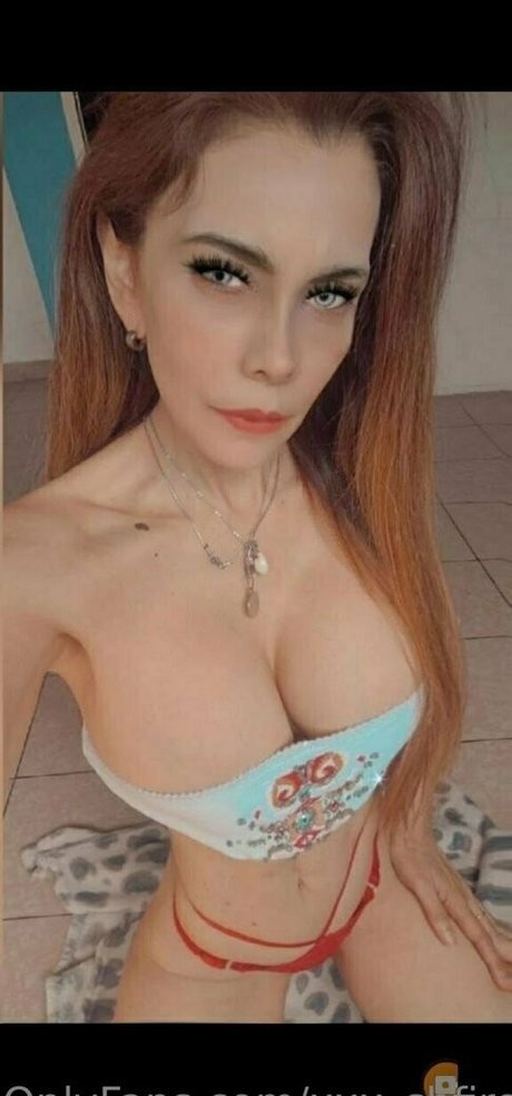 xxx shfire étoile exclusive galerie