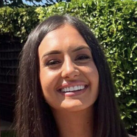 Brittany Carter star du porno chaud image