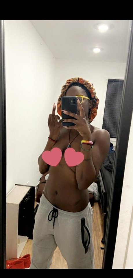 dreamofdevyn star du porno exclusive img