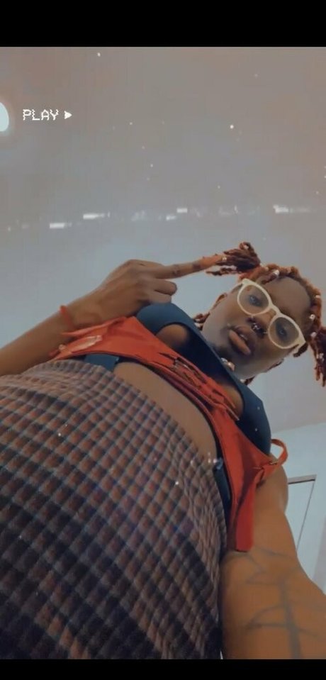 dreamofdevyn modèle adulte archive