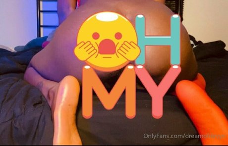 dreamofdevyn meilleure actrice collection