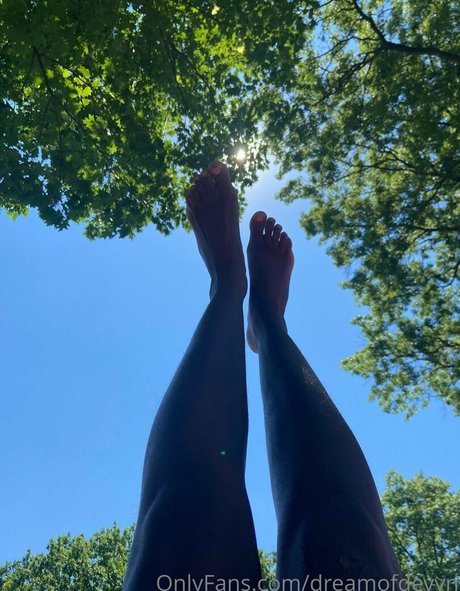 fans de hooters uniquement belle hd des photos