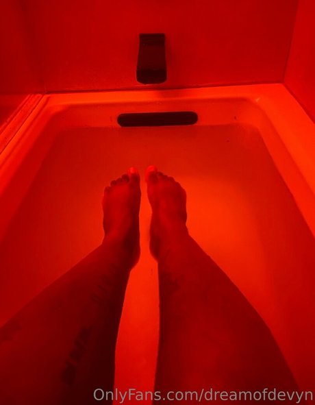 dreamofdevyn meilleur modèle image