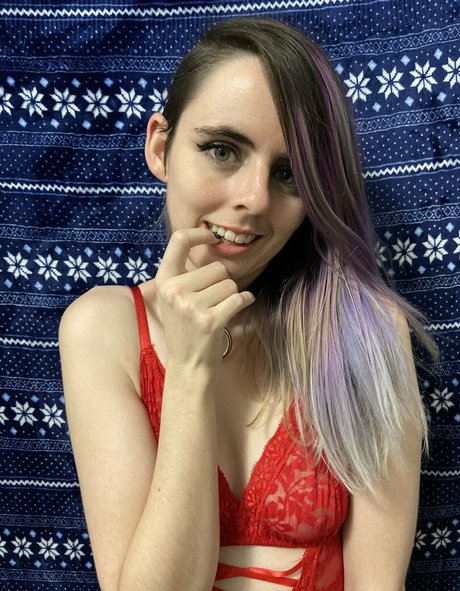 fans asexués uniquement pornographique archive