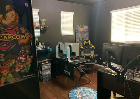 nouveaux modèles onlyfans sexy photo