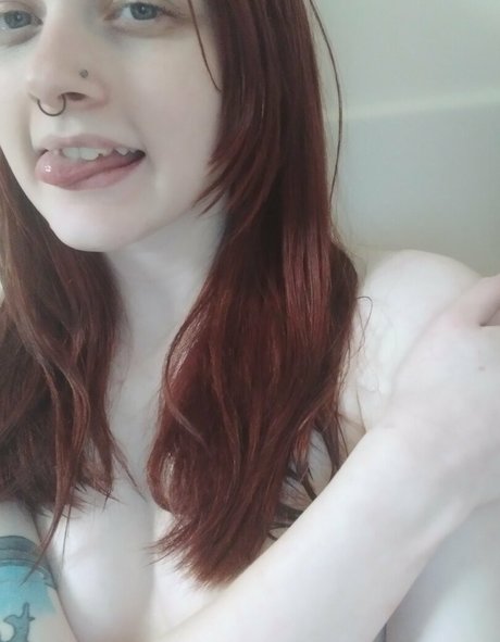 benz babe star du porno chaud photos