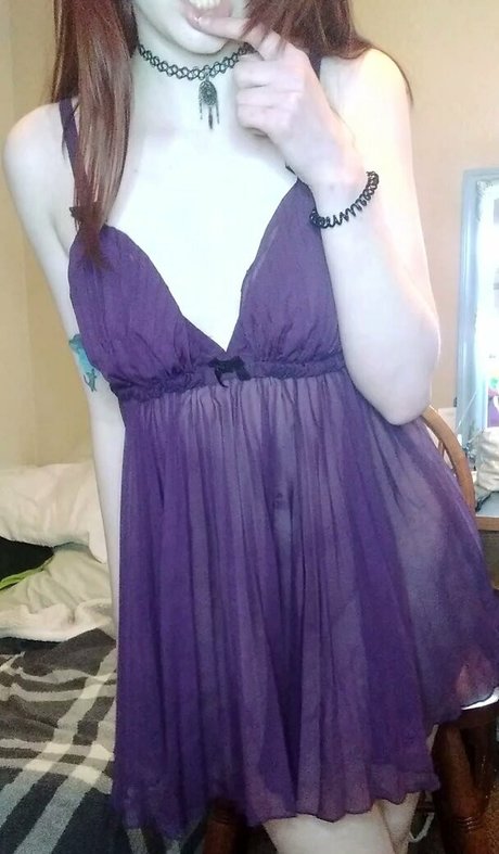 benz babe star du sexe archive