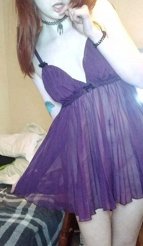 branlette joi onlyfans très chaud photos