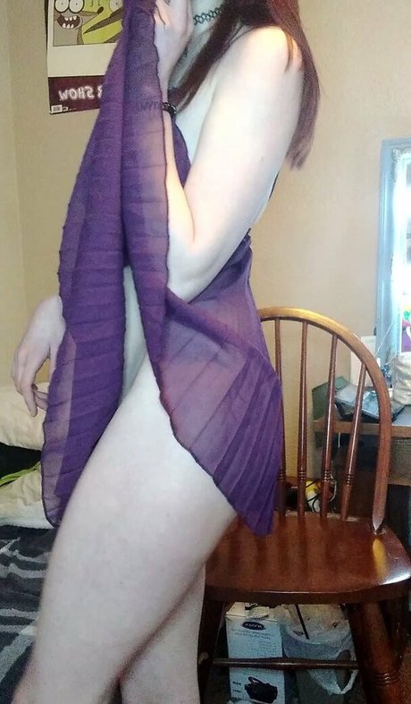 benz babe étoile nue photos