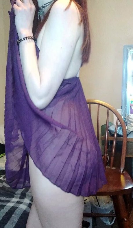 benz babe modèle gratuit archive