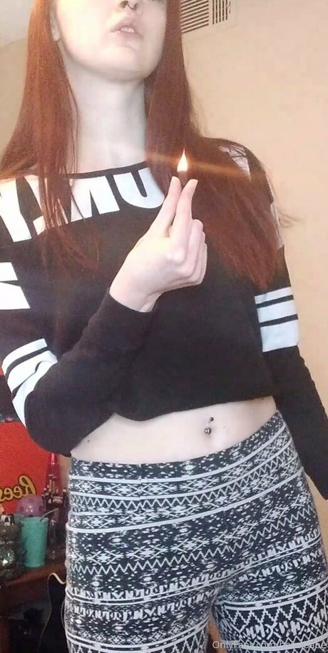 benz babe modèle magnifique photo