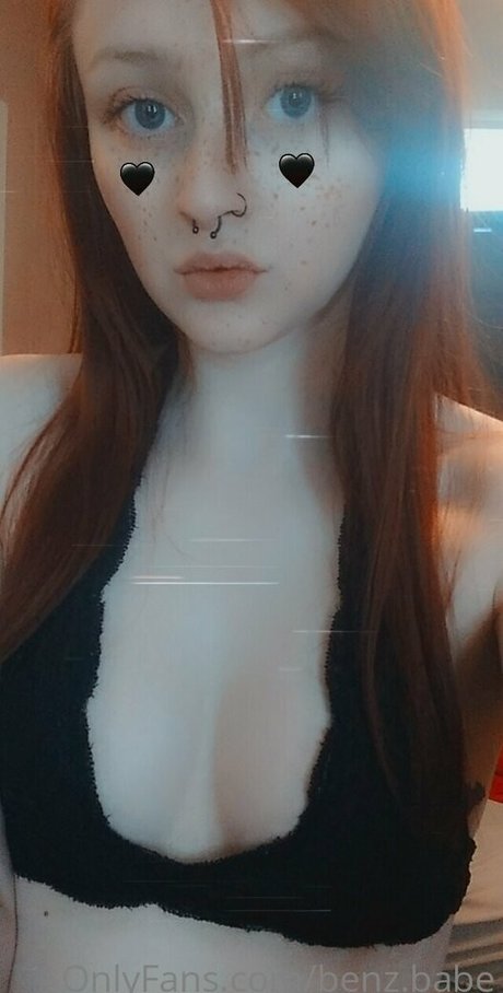 benz babe meilleure étoile archive