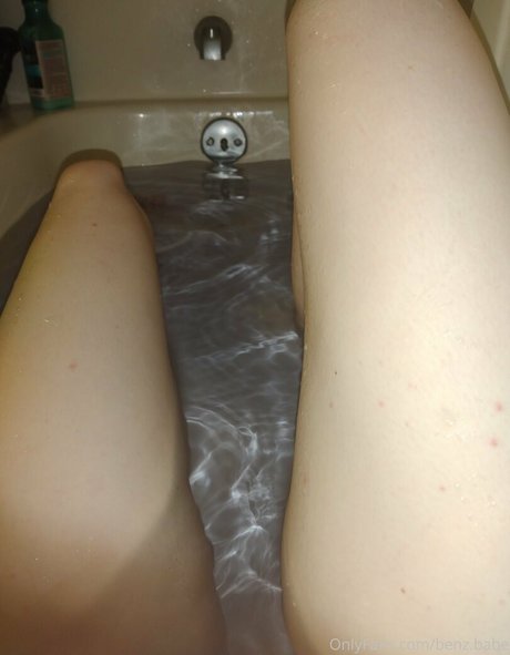 benz babe belle star du porno image