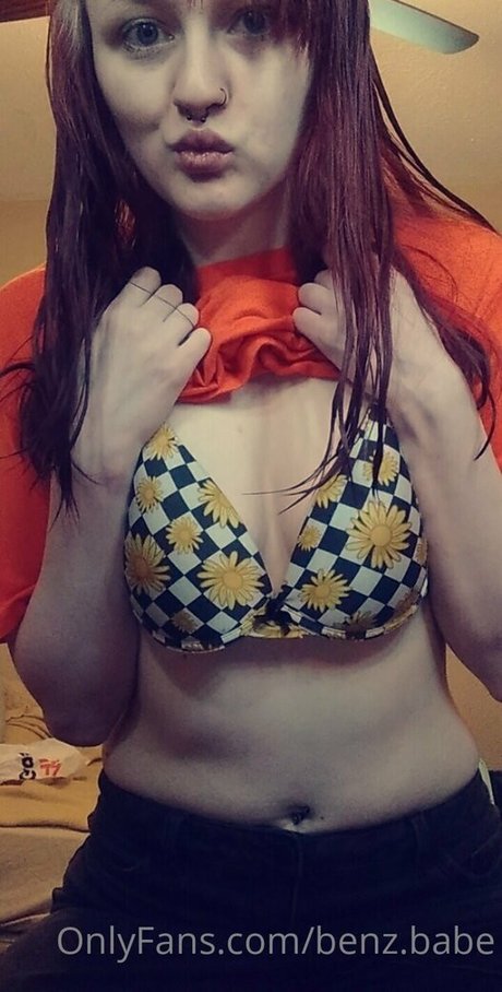 benz babe meilleur modèle photos