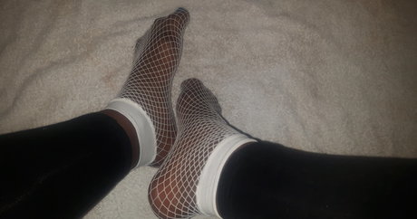 queencocoa étoile gratuite collection