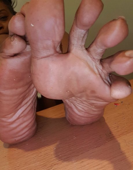 queencocoa star du porno images