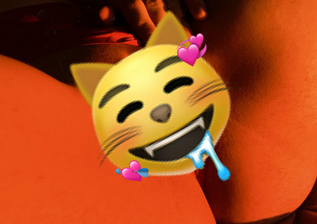 froggy fans free star du porno de haute qualité img