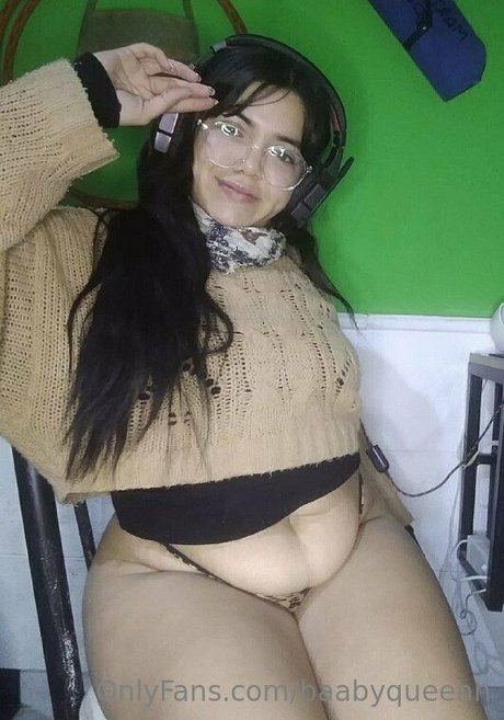 jeans cul onlyfans sexe artistique des photos