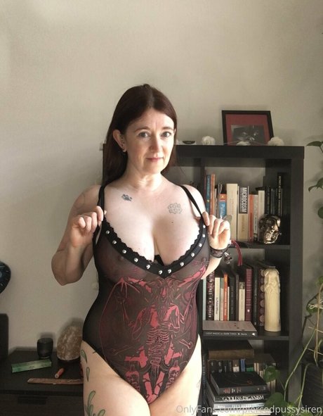 asmr pov uniquementfans joli art images